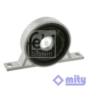 Fits BMW 5 Series 2001-2010 X3 2003-2010 Propshaft Mounting Mity 26127521855 - Picture 1 of 2