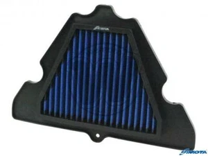 Filtro de aire lavable Kawasaki Z 1000 (ZR 1000 GFF) ABS 2015 Simota Performance - Imagen 1 de 1