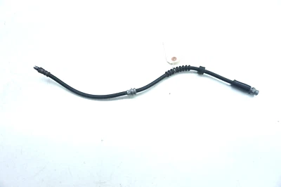 2017-2021 BMW 230i F23 OEM Left Front Brake Hose Line - Image 1 of 4