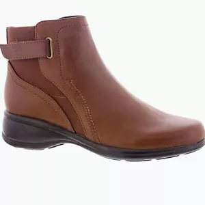 Nuevos botines Easy Spirit Tale - Imagen 1 de 6