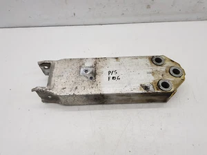 2015 BMW 6 SERIES F06 FRONT LEFT PASSENGER SIDE DEFORMATION ELEMENT 4279CH6302 - Picture 1 of 8