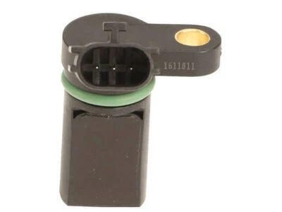 For 2004-2010 Infiniti QX56 Camshaft Position Sensor 17136GJKM 2005 2006 2007 - Image 1 of 2