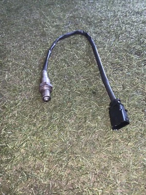 Sonda Lambda Audi Q7 2016 3.0 Diesel 4M0906262E - Immagine 1 di 4