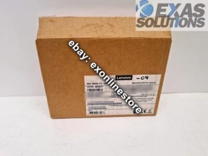 90Y8877 - 300GB 10K 6Gbps SAS 2.5" SFF G2HS HDD (FRU: 90Y8878) OPEN BOX - Picture 1 of 2