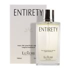 Cały waporyzator sprayu EDP 100 ml firmy Luxure Parfumes NOWY/ORYGINALNE OPAKOWANIE