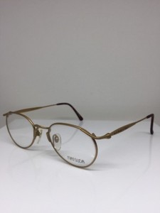 Matsuda Vintage Sunglasses for sale | eBay