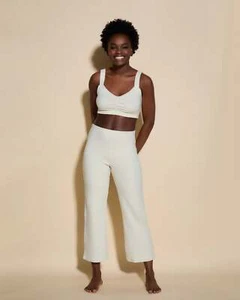 Cosabella Michi Bralette - Bild 1 von 7