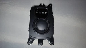 2014 2015 DODGE DURANGO TRANSMISSION FLOOR SHIFT ASSEMBLY 56054430AE NEW OEM - Picture 1 of 2