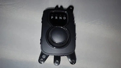 2014 2015 DODGE DURANGO TRANSMISSION FLOOR SHIFT ASSEMBLY 56054430AE NEW OEM  - Image 1 of 2