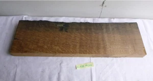 Mooreiche Moorholz 2000 Jh. Altholz Bretter Drechselholz Ton- Klangholz Bog Oak - Bild 1 von 2