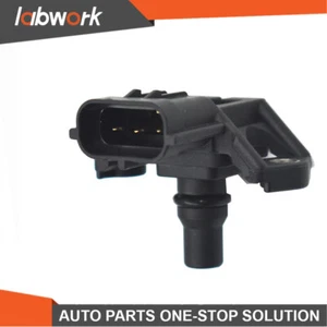 Labwork Air Pressure Sensor & O Ring For Polaris Sportsman 500 EFI 3089953 - Picture 1 of 12