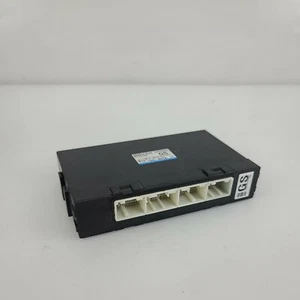 2014 For XV Crosstrek Multifunction Control Module Computer Impreza 88281FJ540 - Picture 1 of 9