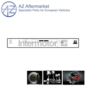 HT Ignition Leads AZ Fits VW Transporter 1995-2000 2.8 + Other Models - Picture 1 of 2
