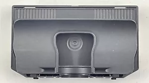 16-19 BMW M6 CENTER CONSOLE WIRELESS PHONE CHARGING STATION MODULE 6832062 OEM - Picture 1 of 7