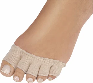 MedoVital Zehensocke