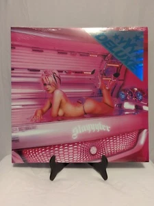 [SEALED/NEW] Slayyyter - Slayyyter (Five Year Anniversary Mixtape) [LP] - Picture 1 of 3