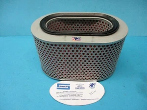 Air Filter JKL For Mitsubishi Parejo Galant MD603384 Sivar C42210 E - Bild 1 von 1