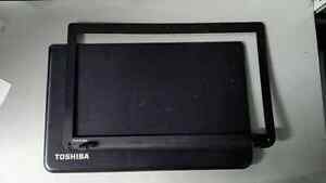 COVER SCOCCA schermo monitor LCD Toshiba Satellite C50-A display case PRO