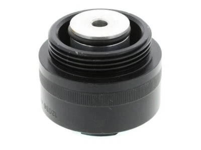 For 2008-2017 Audi S5 Cooling System Adapter 59757DSNQ 2009 2010 2011 2012 2013 - Imagem 1 de 2