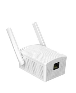 Dual Band 1200Mbps WiFi Bridge, Convert Your Wired Device to Wireless - Picture 1 of 7
