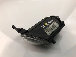 DK5546 AUDI A6 2000 Fog Light 4B0941699A - Picture 1 of 4