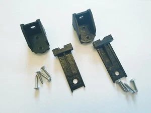 BMW F32 F33 F36 F80 F82 F83 HEADLIGHT REPAIR KIT 1 set 63117379850 RRP £45 - Picture 1 of 12