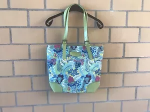 Handtasche Bulaggi, bunt, wie neu! - Bild 1 von 4