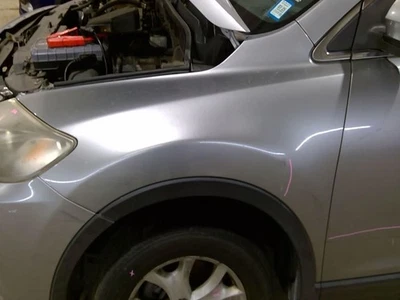 (LOCAL PICKUP ONLY) Driver Left Fender Fits 07-15 MAZDA CX-9 974622 Foto 1 de 4