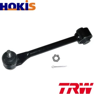 TRACK CONTROL ARM JTC7538 FOR HONDA ACCORDVI 20T2N 2.0L F20B7/F20B5/F20B6 2.0L - Picture 1 of 8
