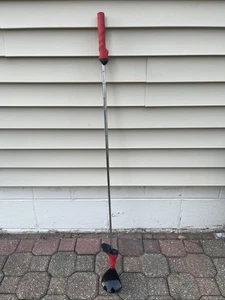 Kallassy Swing Magic Training Driver with Steel - Picture 1 of 9