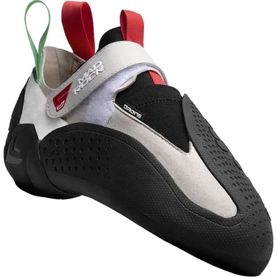 Zapato de escalada Mad Rock Drone Comp Series bajo volumen Foto 1 de 4