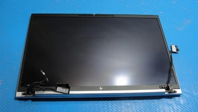 HP EliteBook 840 G9 14 дюймов матовый FHD ЖК-дисплей сенсорный экран полная сборка - Изображение 1 из 4