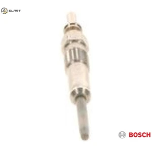 4x GLOW PLUG 0 250 203 003 FOR4x GLOW PLUG 0 250 203 003 FOR VM  46 07 2011F  46 - Picture 1 of 12