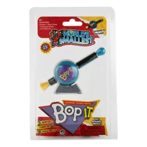 Il più piccolo del mondo - Bop It - Foto 1 di 4