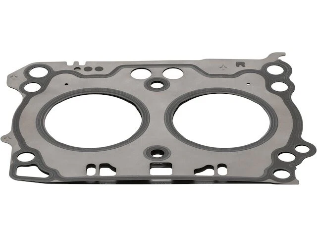 Head Gasket For 09-25 Subaru Crosstrek Impreza XV 2.0L H4 FB20 16-Valve QX38W8 - Image 1 of 1