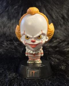 Paladone Horror Series 1 IT Pennywise Night Light Lamp Halloween Figure - Picture 1 of 8