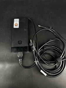 Netzteil HP 230W Thunderbolt Dock G2 HSN-IX01 19.5V 11.8A Adapter Charger Omen - Bild 1 von 4