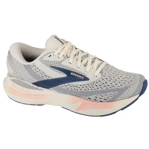 Brooks Adrenalin GTS 24 1204261d140 Laufschuhe beige - Bild 1 von 4