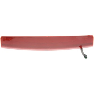 Luz de freno central de montaje alto Dorman para Land Rover Range Rover Sport 2006-09 Foto 1 de 3