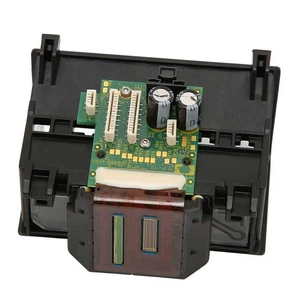 934 Print Head Printer Accessories Printer Accessories Stable Non-fading - Bild 1 von 12