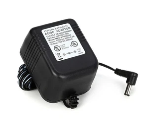 Fuente de alimentación Electro-Harmonix 18V CC 500mA - Imagen 1 de 1