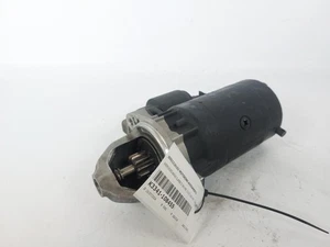 0001216162 motorino di avviamento per MERCEDES CLASSE S (W140) 3.5D KW110 - - Foto 1 di 5