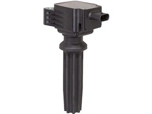 Ignition Coil For 2012-2019 Ford Edge 2.0L 4 Cyl 2013 2014 2015 2016 KN366SC - Picture 1 of 1