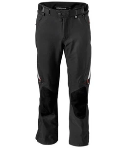 BMW PANTALONI MOTO DONNA STREETGUARD - TG. EU40/ITA44 - 76138547040 - Picture 1 of 1