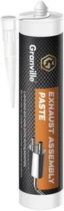 Granville Exhaust Assembly Paste 0434 500g - Picture 1 of 1