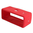 Silicone Case Protective Cover Shell For Marshall Emberton Bluetooth Speaker