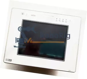 Used 1PC UNIOP ETOP06-0050 ETOP060050 - Picture 1 of 5