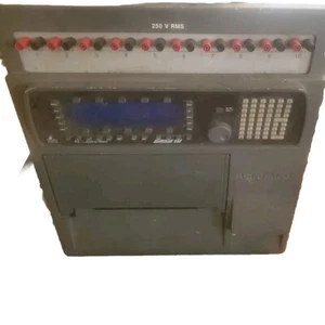 Astro-Med Dash 10 250v RMS Data Logger - Picture 1 of 6