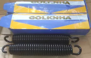 Snow Plow Trip Spring Fits Meyer 07017 Fits Western 23039 (Fits Buyers 1302010) - Picture 1 of 3