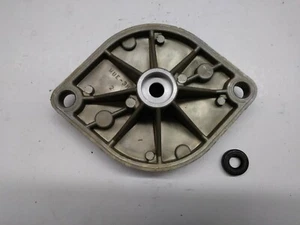 Prestolite Drive End Head, 22-494 (MUE-1003AS-1), MUE-3H, genuine NOS! - Picture 1 of 3